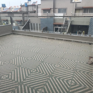 3 BHK Villa – Exterior View View at R K Imperial, Ambegaon Budruk - for Sale