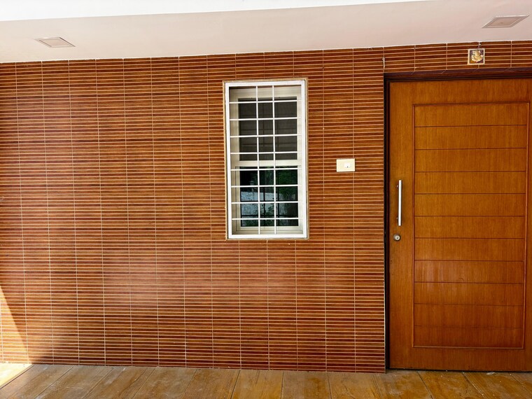 Room, sindh-society 5 Bedroom 5500 Sq.Ft. Independent House In Aundh Pune 9441287
