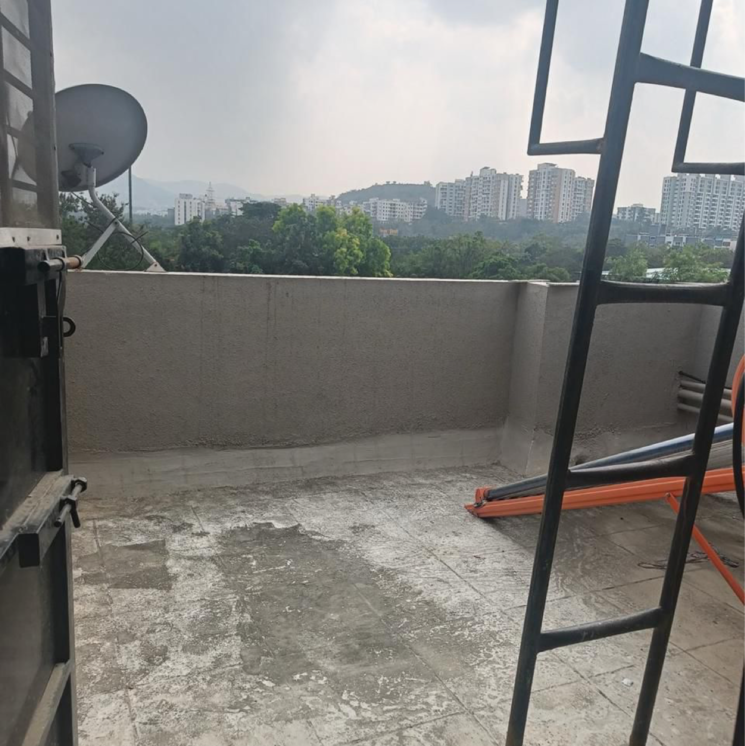 undefined, r-k-imperial 3 Bedroom 2000 Sq.Ft. Villa In Ambegaon Budruk Pune 9441288