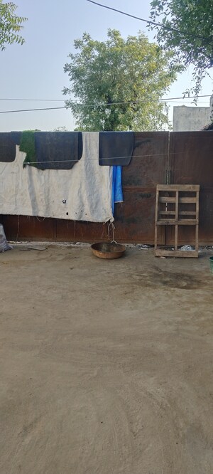  Industrial Plot For Sale in Santej