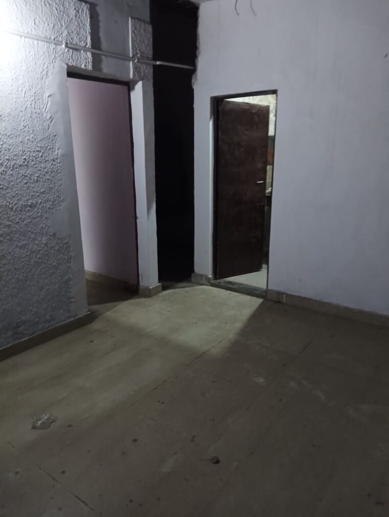 Exterior View, kanchan-vihar  900 Sq.Ft. Plot In Dlf Ankur Vihar Ghaziabad 9441297