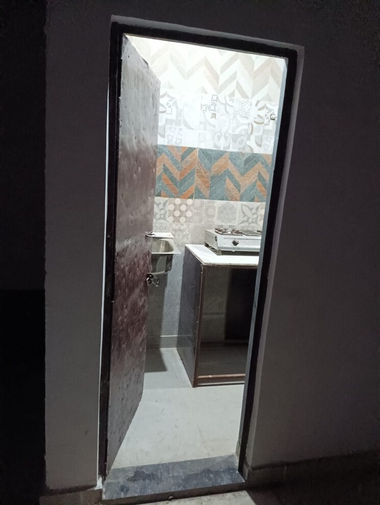 Exterior View, kanchan-vihar  900 Sq.Ft. Plot In Dlf Ankur Vihar Ghaziabad 9441297