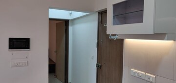 Room in 1 BHK Apartment at Paranjape Blue Ridge, Hinjewadi – for Rent