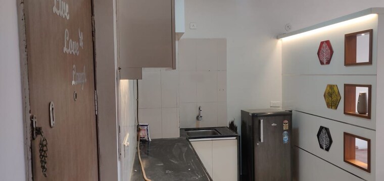 Bathroom, paranjape-blue-ridge 1 Bedroom 700 Sq.Ft. Apartment In Hinjewadi Pune 9441308