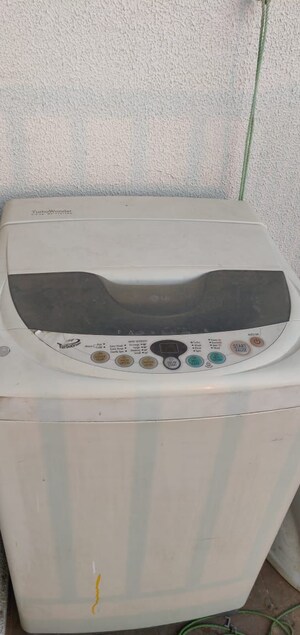 Furnished Amenities in 1 BHK Apartment at Paranjape Blue Ridge, Hinjewadi – for Rent