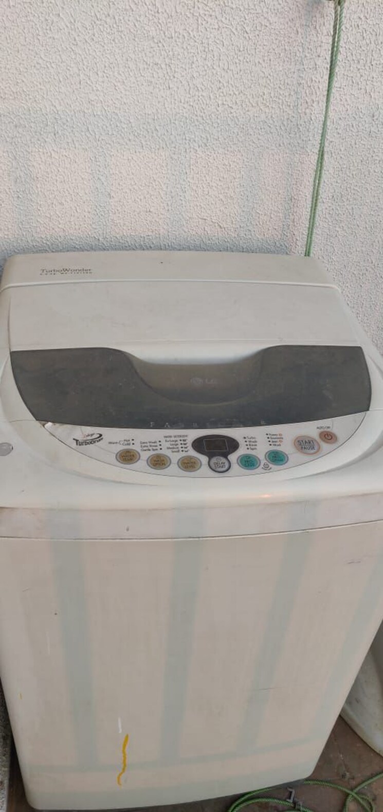 undefined, paranjape-blue-ridge 1 Bedroom 700 Sq.Ft. Apartment In Hinjewadi Pune 9441308