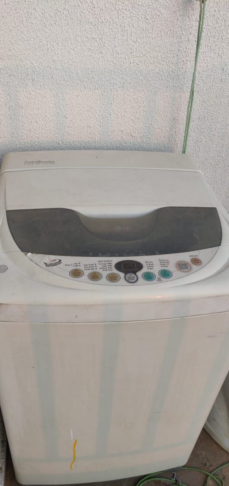 undefined, paranjape-blue-ridge 1 Bedroom 700 Sq.Ft. Apartment In Hinjewadi Pune 9441308