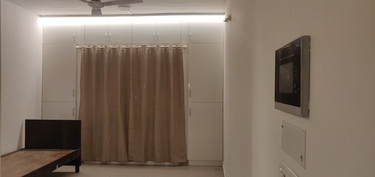 undefined, paranjape-blue-ridge 1 Bedroom 700 Sq.Ft. Apartment In Hinjewadi Pune 9441308