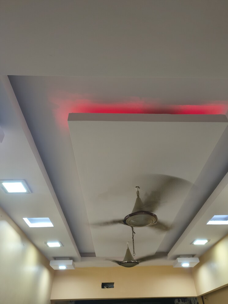 undefined, jan-kalyan-society-kurla 1 Bedroom 300 Sq.Ft. Apartment In Kurla West Mumbai 9441305