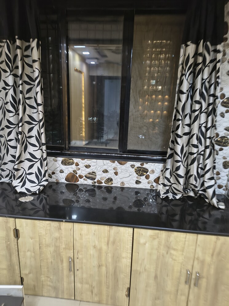 undefined, jan-kalyan-society-kurla 1 Bedroom 300 Sq.Ft. Apartment In Kurla West Mumbai 9441305