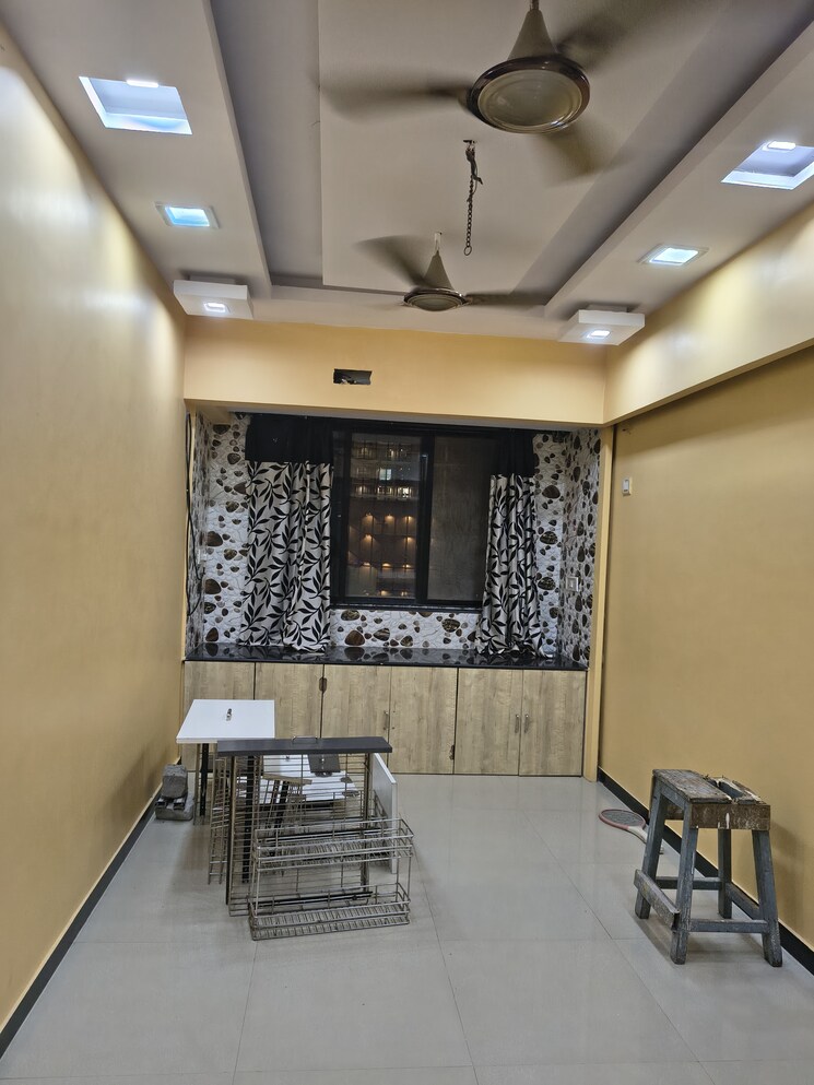 Master Plan, jan-kalyan-society-kurla 1 Bedroom 300 Sq.Ft. Apartment In Kurla West Mumbai 9441305