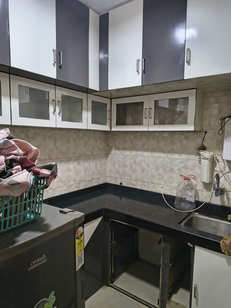 undefined, jan-kalyan-society-kurla 1 Bedroom 300 Sq.Ft. Apartment In Kurla West Mumbai 9441305