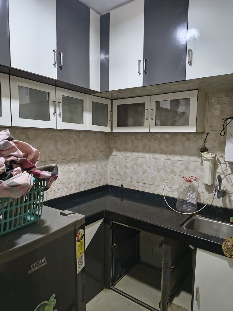 undefined, jan-kalyan-society-kurla 1 Bedroom 300 Sq.Ft. Apartment In Kurla West Mumbai 9441305