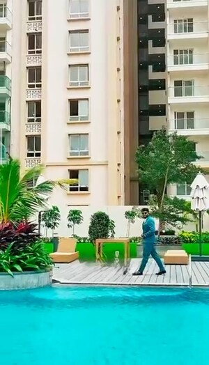 4 BHK Penthouse For Sale in Khanammet
