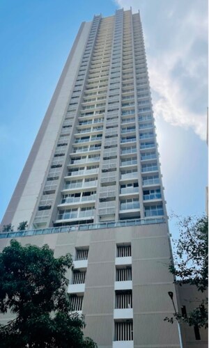 2 BHK Apartment For Rent in Lodha Primo, Parel