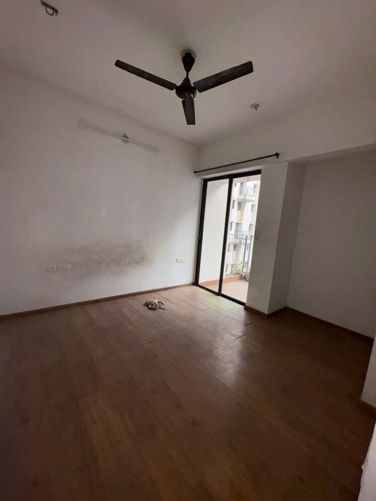 Room, lodha-lakeshore-greens 2.5 Bedroom 851 Sq.Ft. Apartment In Dombivli East Thane 9441318