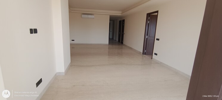 Room, eros-edenwood-towers 4 Bedroom 3384 Sq.Ft. Apartment In Lakkarpur Faridabad 9441316