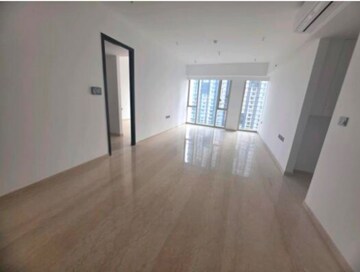 3 BHK Apartment For Rent in Lodha Kiara, Worli