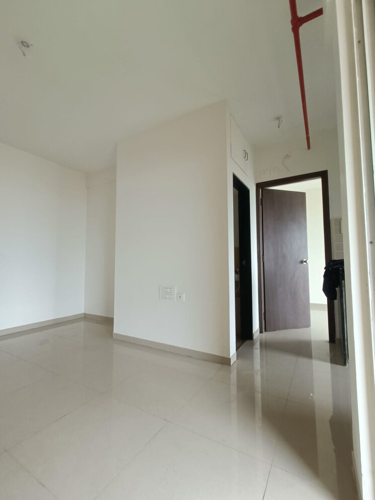 Living Room, jp-north-aviva 1 Bedroom 309 Sq.Ft. Apartment In Mira Road Thane 9441323