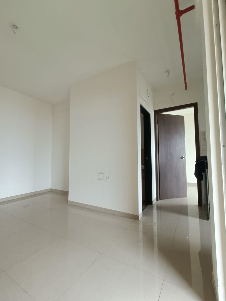 Living Room, jp-north-aviva 1 Bedroom 309 Sq.Ft. Apartment In Mira Road Thane 9441323