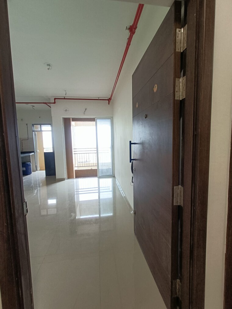 Living Room, jp-north-aviva 1 Bedroom 309 Sq.Ft. Apartment In Mira Road Thane 9441323