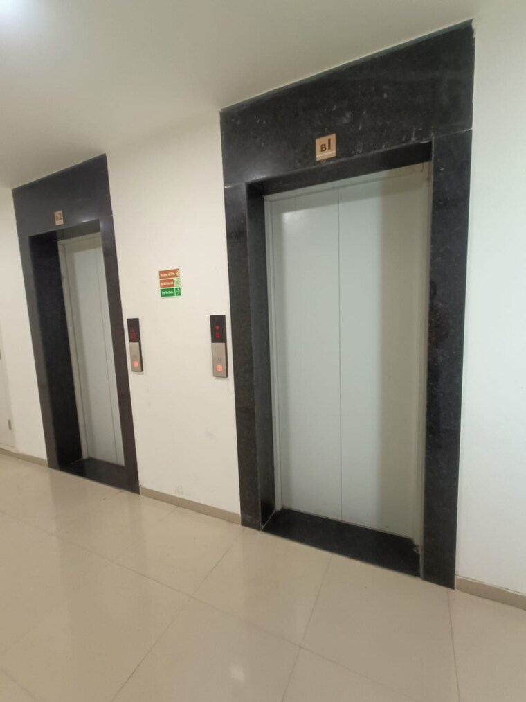 undefined, jp-north-aviva 1 Bedroom 309 Sq.Ft. Apartment In Mira Road Thane 9441323