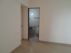 Room in 3 BHK Apartment at Teerth Aarohi, Sus – for Rent