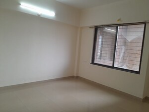 3 BHK Apartment For Rent in Teerth Aarohi, Sus