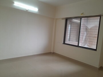 3 BHK Apartment For Rent in Teerth Aarohi, Sus