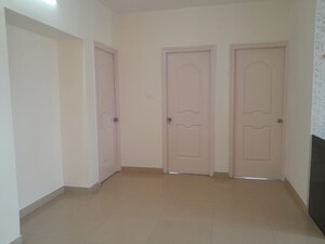 Room in 3 BHK Apartment at Teerth Aarohi, Sus – for Rent