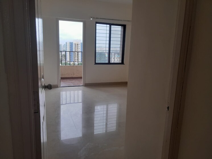 Room, teerth-aarohi 3 Bedroom 1800 Sq.Ft. Apartment In Sus Pune 9435465
