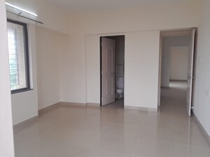 Room in 3 BHK Apartment at Teerth Aarohi, Sus – for Rent
