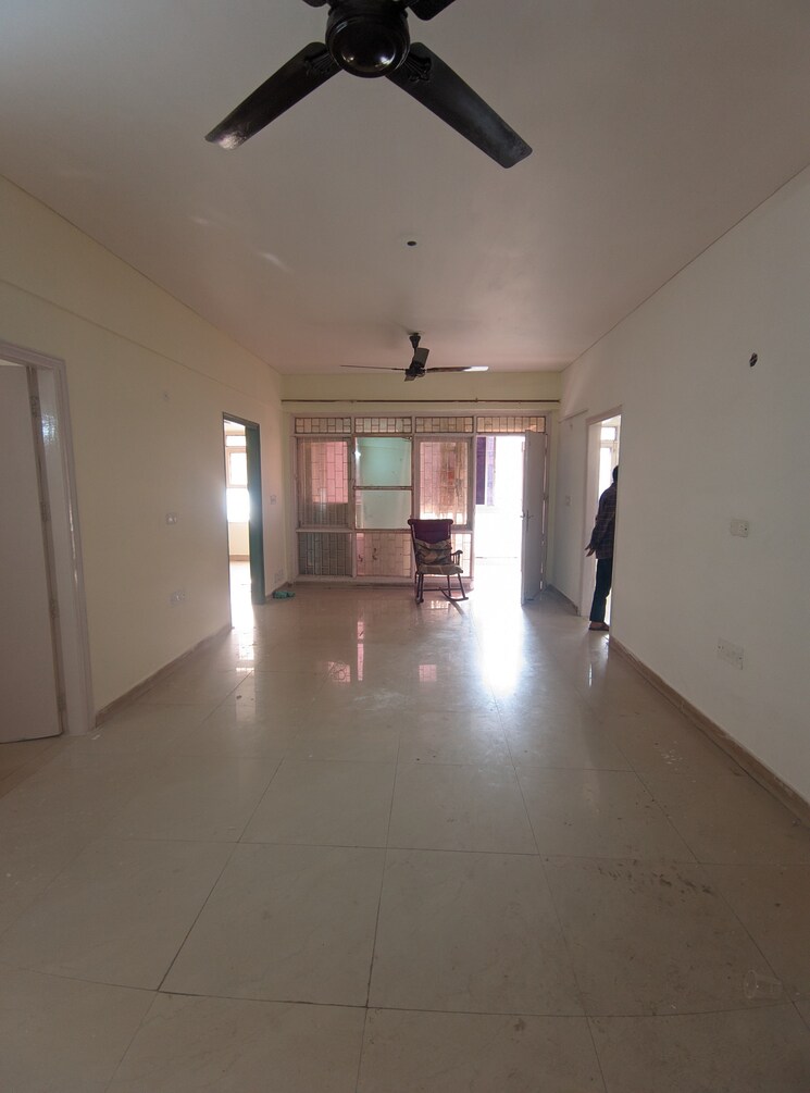 Room, eros-mayfair-towers 3 Bedroom 1430 Sq.Ft. Apartment In Charmwood Village Faridabad 9441321