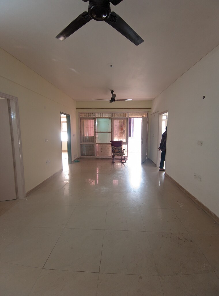 Room, eros-mayfair-towers 3 Bedroom 1430 Sq.Ft. Apartment In Charmwood Village Faridabad 9441321