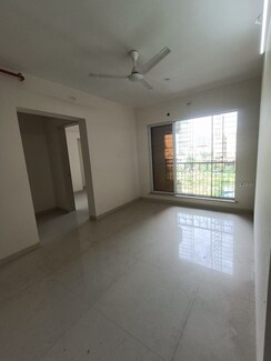 1 BHK Apartment For Sale in Strawberry The Address