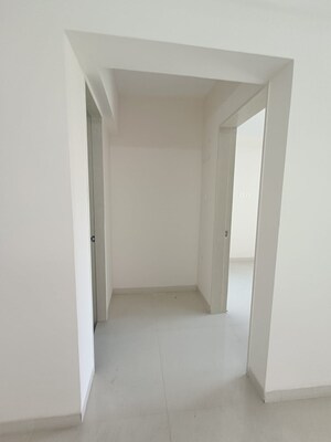  1 BHK Apartment at Strawberry The Address, Mira Road East – for Sale