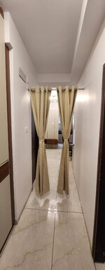 2 BHK + Pooja Room 1205 Sq.Ft. Apartment in Chandra Panorama