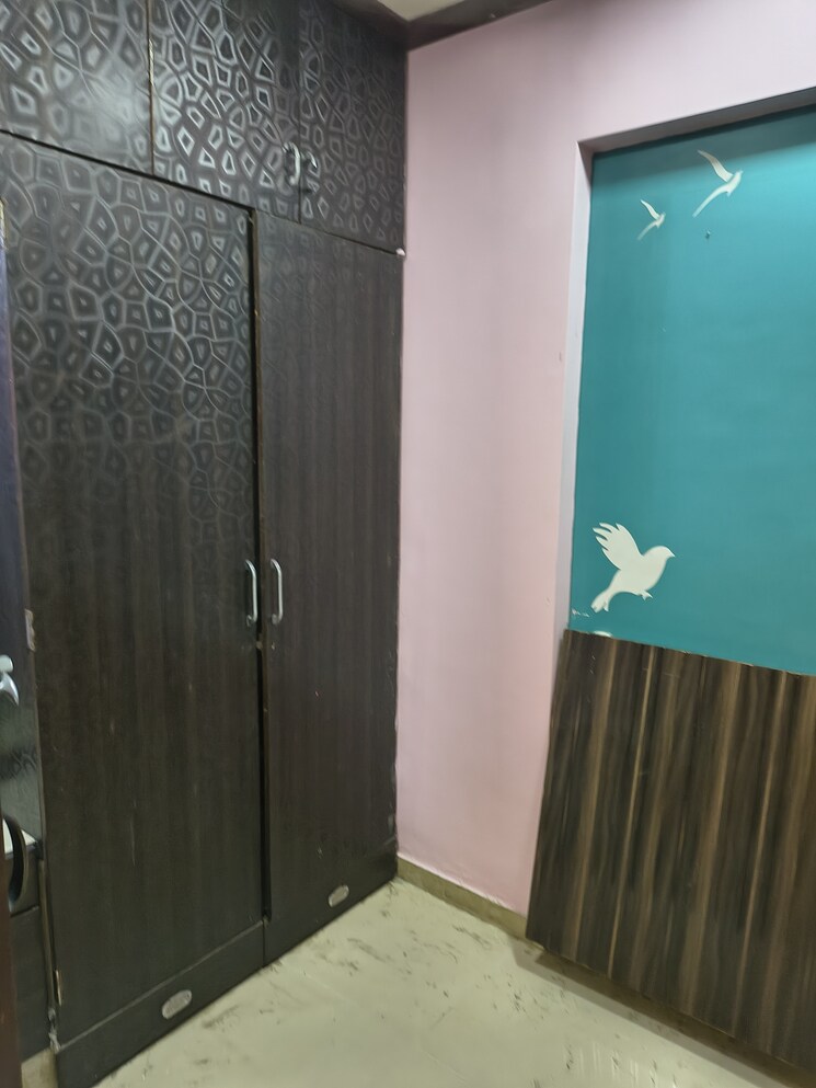 undefined, equinox-business-park 1 Bedroom 300 Sq.Ft. Apartment In Kurla West Mumbai 9441348