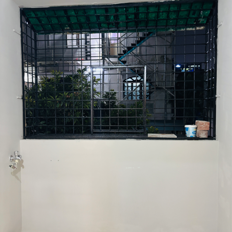 Room, madhapur 3 Bedroom 1850 Sq.Ft. Builder Floor In Madhapur Hyderabad 9441349