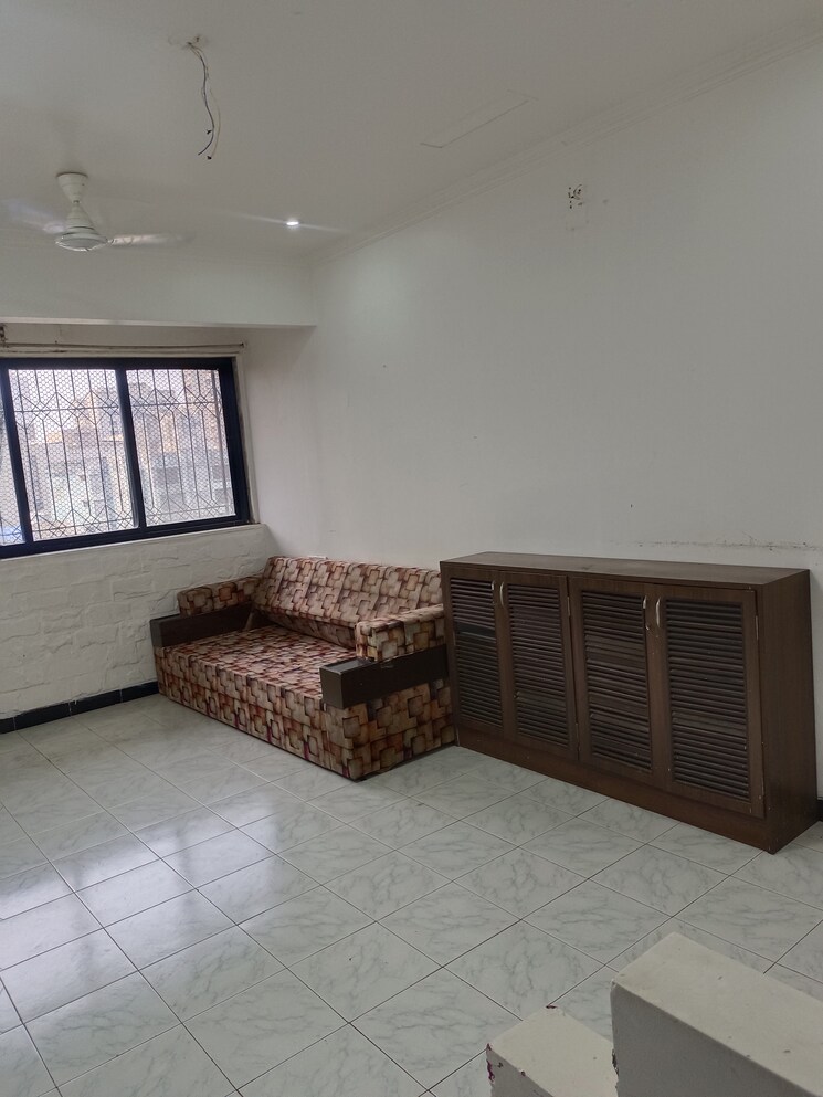 Bedroom, andheri west 1 Bedroom 460 Sq.Ft. Apartment In Andheri West Mumbai 9441360