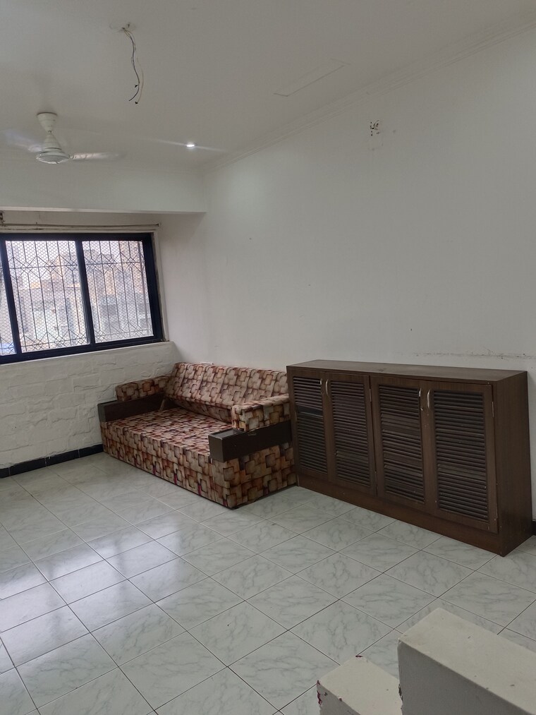 Bedroom, andheri west 1 Bedroom 460 Sq.Ft. Apartment In Andheri West Mumbai 9441360