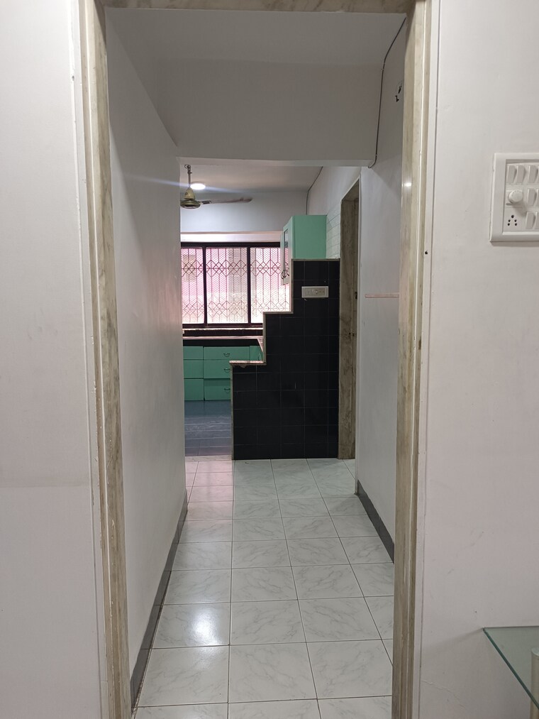 undefined, andheri west 1 Bedroom 460 Sq.Ft. Apartment In Andheri West Mumbai 9441360