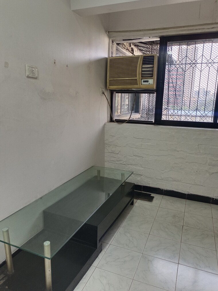 Kitchen, andheri west 1 Bedroom 460 Sq.Ft. Apartment In Andheri West Mumbai 9441360