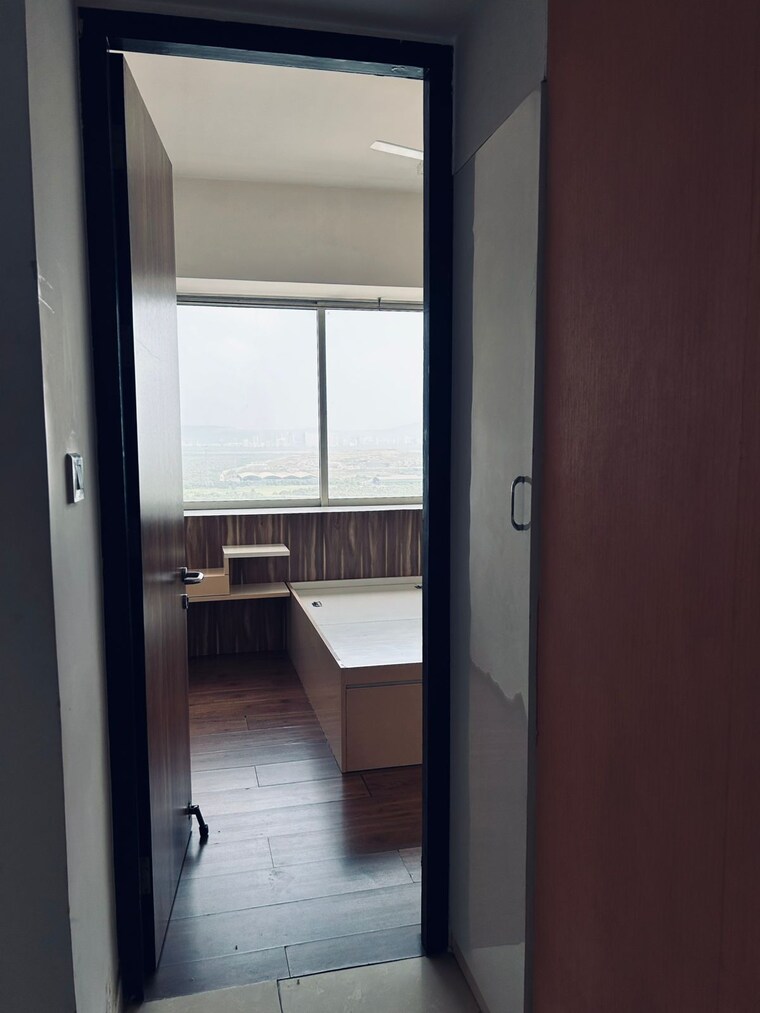 undefined, lodha-aurum 3 Bedroom 1500 Sq.Ft. Apartment In Kanjurmarg East Mumbai 9441365