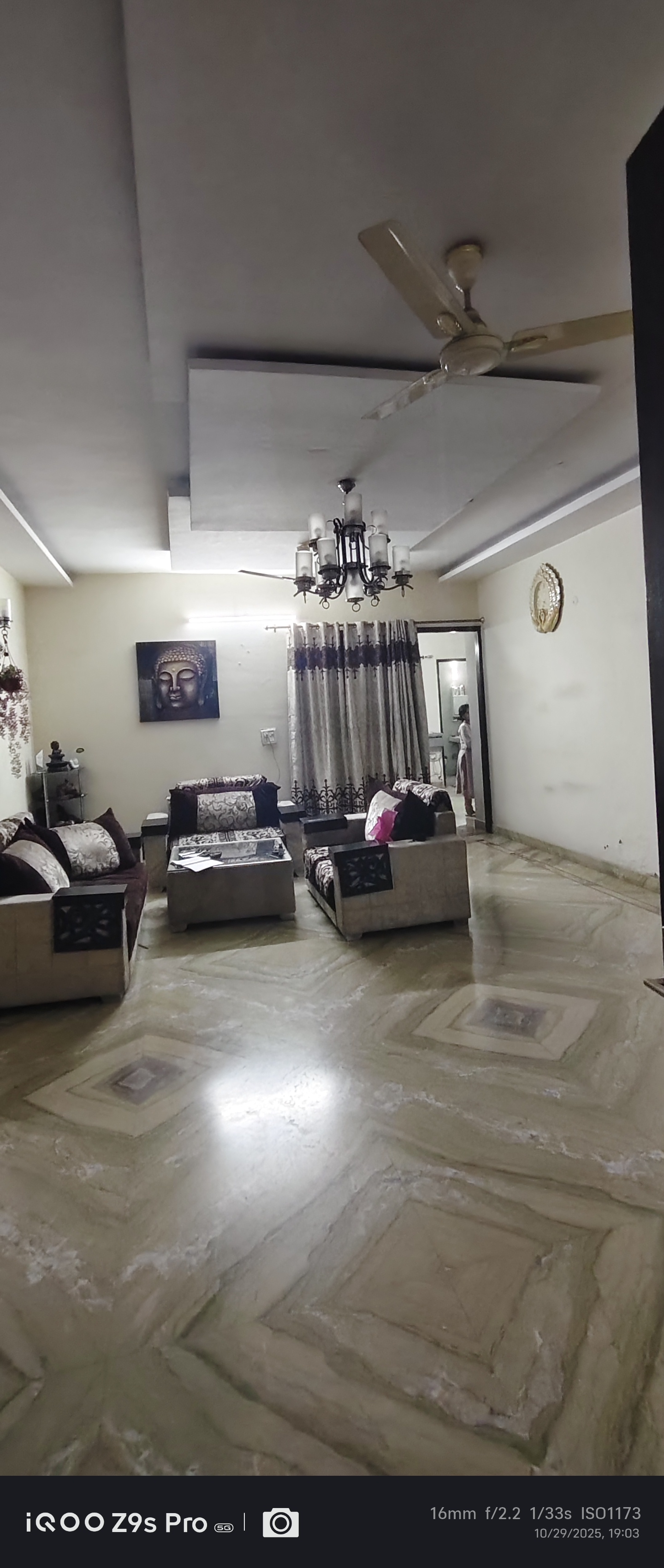 4 BHK Builder Floor For Sale in Srishti Greenfield Homes