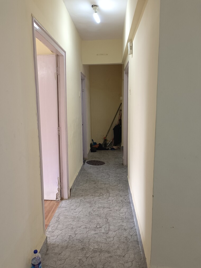 undefined, andheri west 2 Bedroom 700 Sq.Ft. Apartment In Andheri West Mumbai 9441372