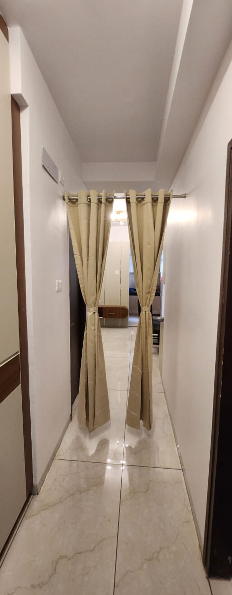 undefined, chandra-panorama 3 Bedroom 1604 Sq.Ft. Apartment In Sushant Golf City Lucknow 9441374