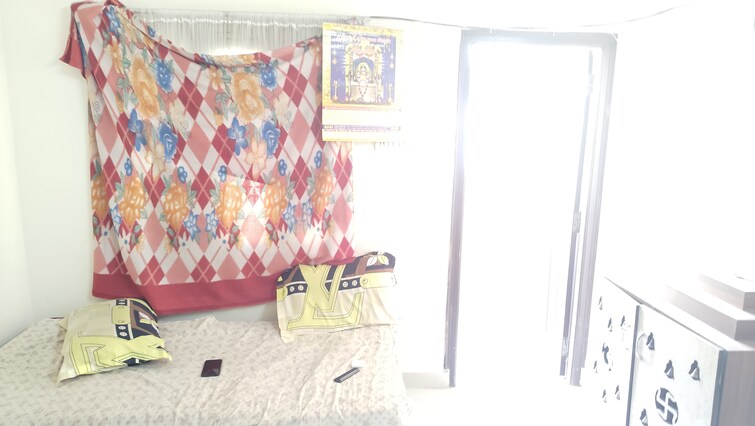 Cover Image, kondapur 3 Bedroom 2300 Sq.Ft. Apartment In Kondapur Hyderabad 9441373