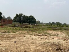 Plot For Sale in Tronica City