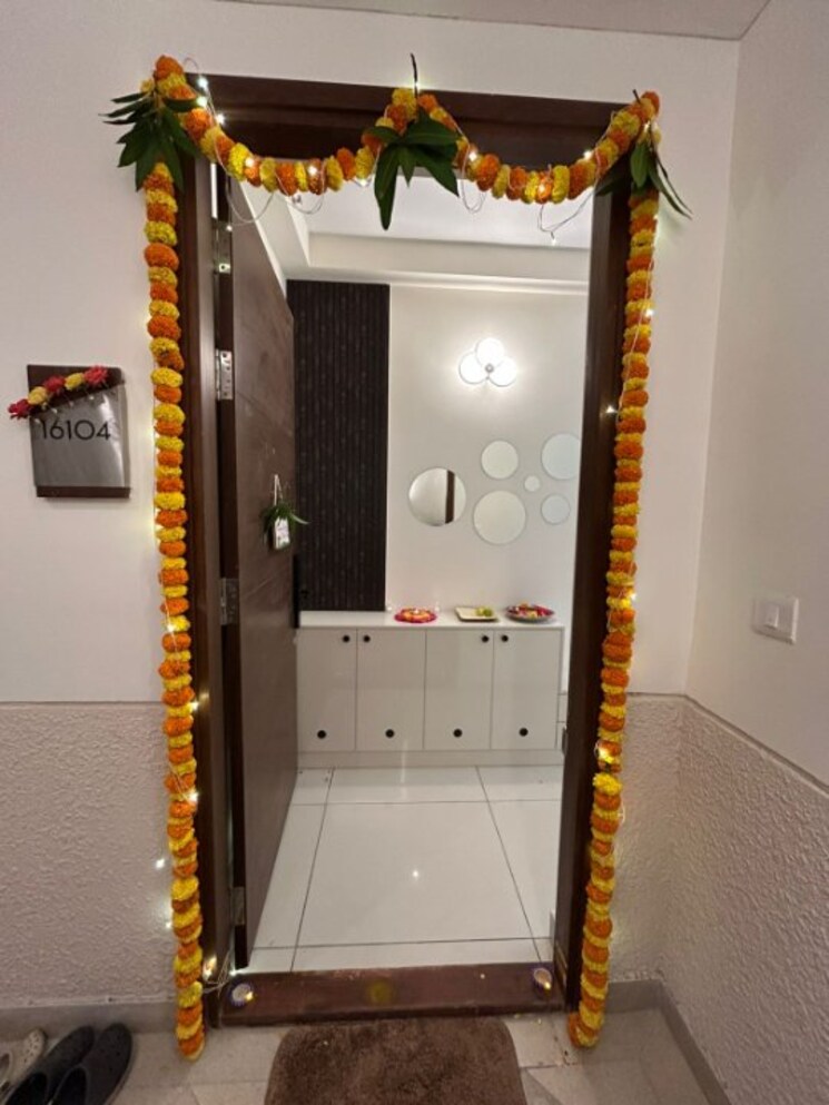 undefined, avalon-park-at-the-prestige-city 3 Bedroom 1620 Sq.Ft. Apartment In Sarjapur Road Bangalore 9441357